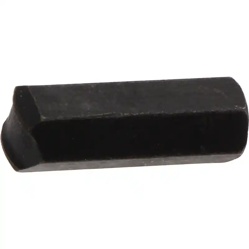 Tecomec  Nieteinsatz für Teilung 3/8" - .404" Vergleichs-Nr.: 3/8"-0,404" Wochenendangebot