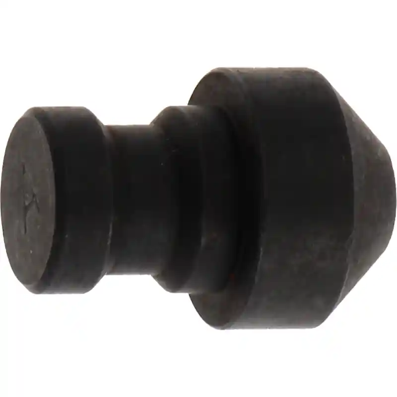 Tecomec  Presseinsatz für Teilung 3/8" - .404" Vergleichs-Nr.: 3/8"-0,404" Finale Aktion