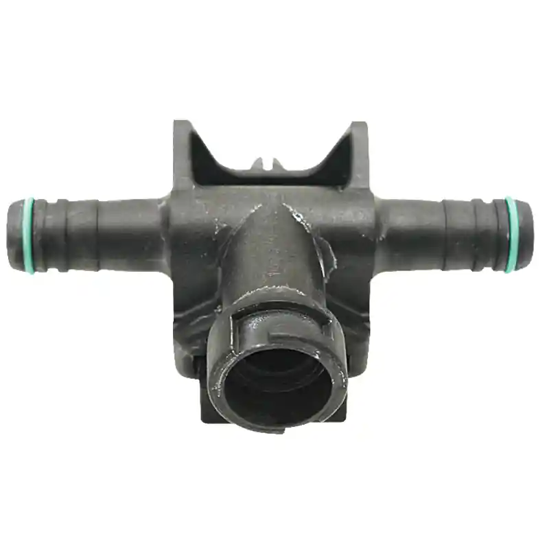 Amazone  Amazone Düsenkörper kpl. mit Membranventil 7716100 Düsenhalter Twisloc Top-Angebot