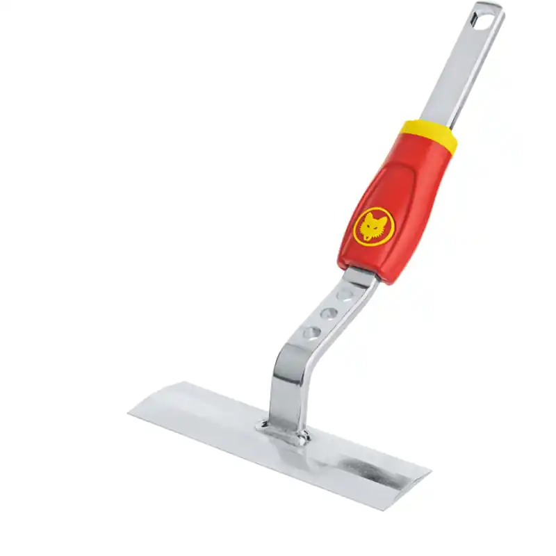 Schneller Versand Wolf-Garten  Wolf-Garten Schuffel GS-M multi-star® 14 cm Arbeitsbreite Jäten extra stabil