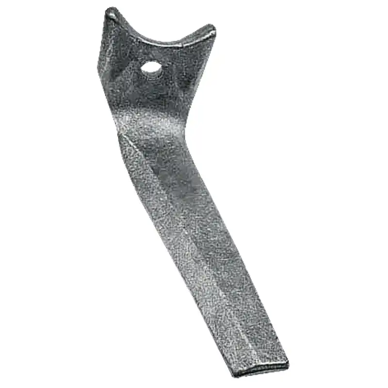 Industriehof  Kreiseleggenzinken RH-119-R/L Ausrichtung links / rechts passend für Kuhn Top-Seller