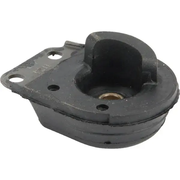 Stihl  Stihl Ringpuffer 084 Schwingungsdämpfer Vibrationsdämpfer 11247909910 Meistverkauft