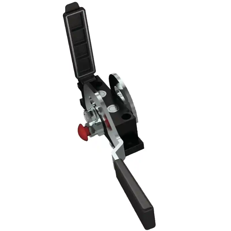 Faster  Faster Kupplungsmuffe 2PB06 Saisonangebot