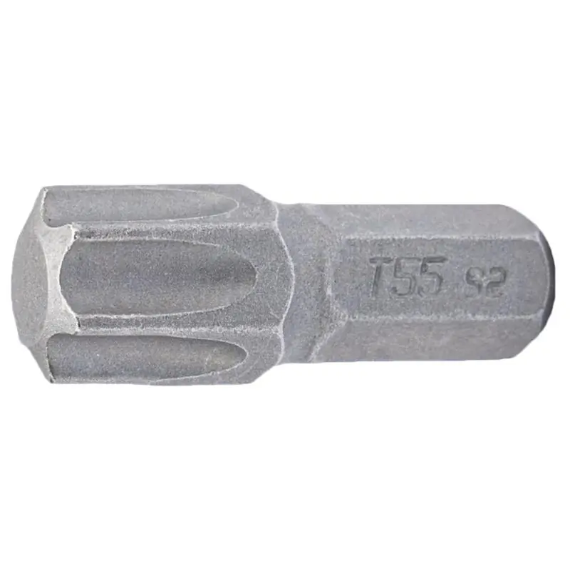 Bestpreis GRANIT Black Edition VPE5 5/16" Bit TX, T50