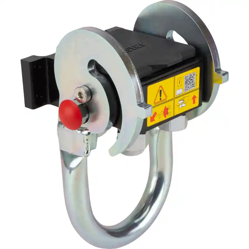 Preisreduziert Faster Faster Kupllungsmuffe 2P506-A
