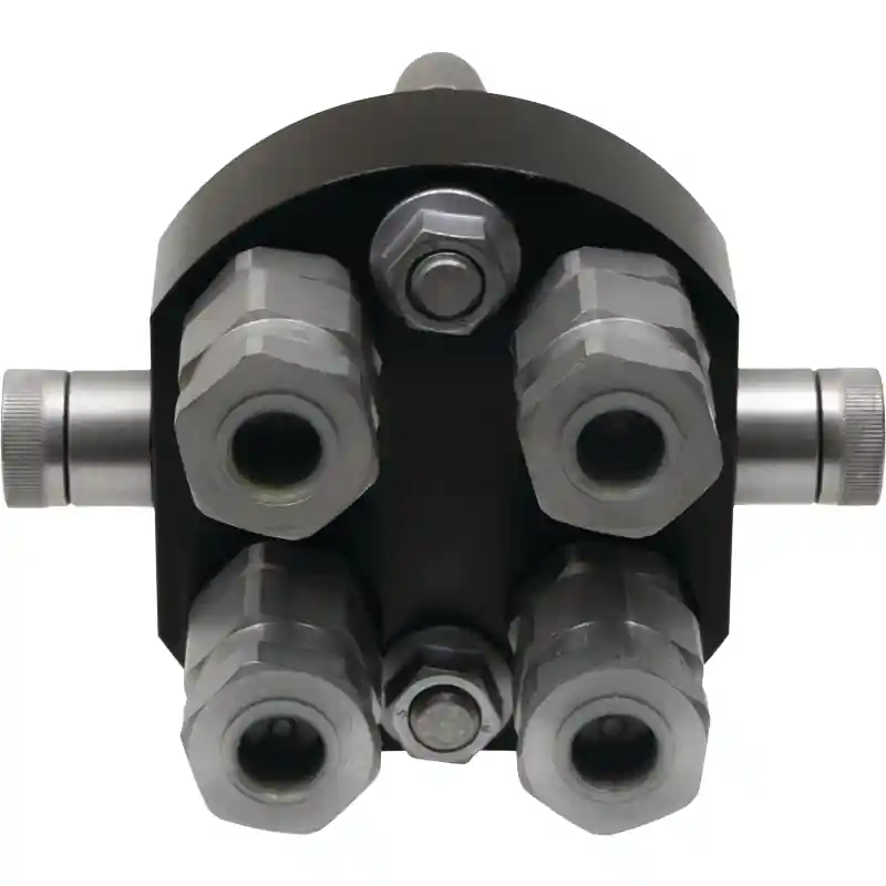 Faster  Faster Kupplungsstecker 3PH408S Direkt Vom Hersteller