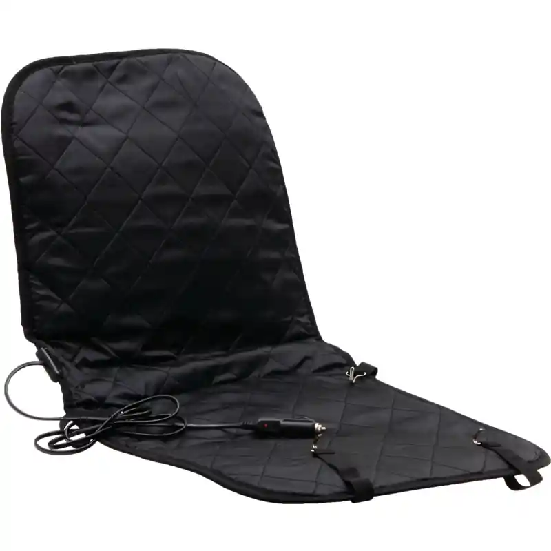Granit Sitzheizung Sonderangebot