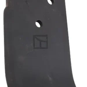 Angebot Industriehof Futtermischwagenmesser