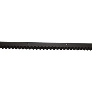 Knallerangebot Industriehof  Messer für Keenan