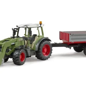 Bruder  Bruder Fendt Vario 211 Preiswert