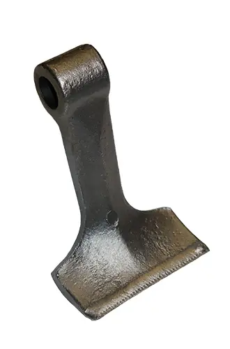 Begrenztes Angebot Industriehof Hammerschlegel - PTA Beschichtet