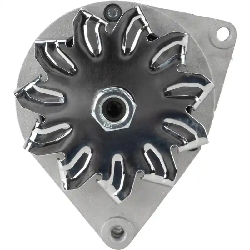 Granit Generator 14V 33A Schnäppchen