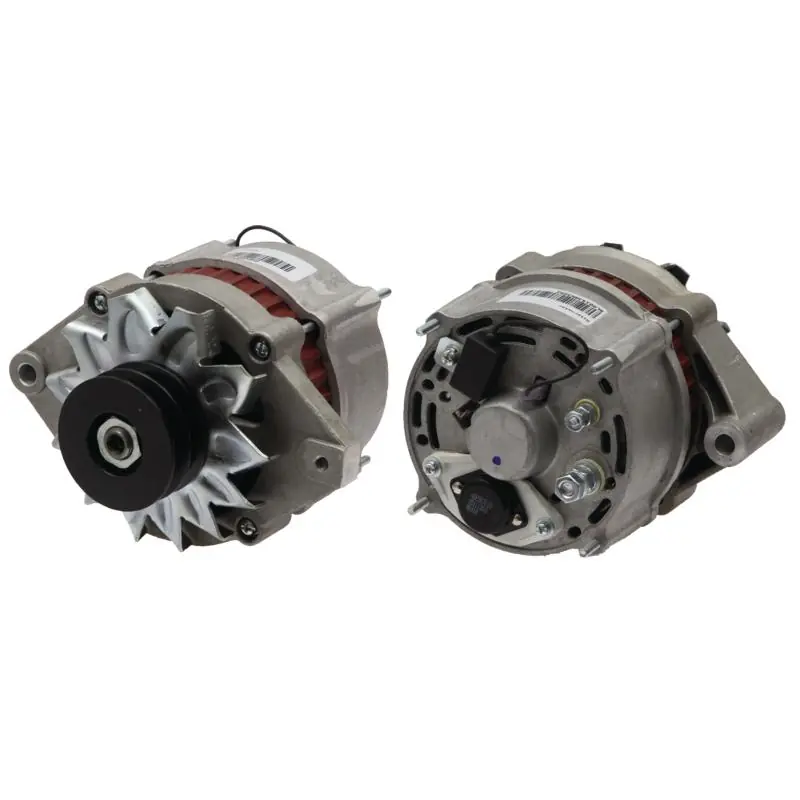 Aktuell Granit Generator 14 V / 95 A