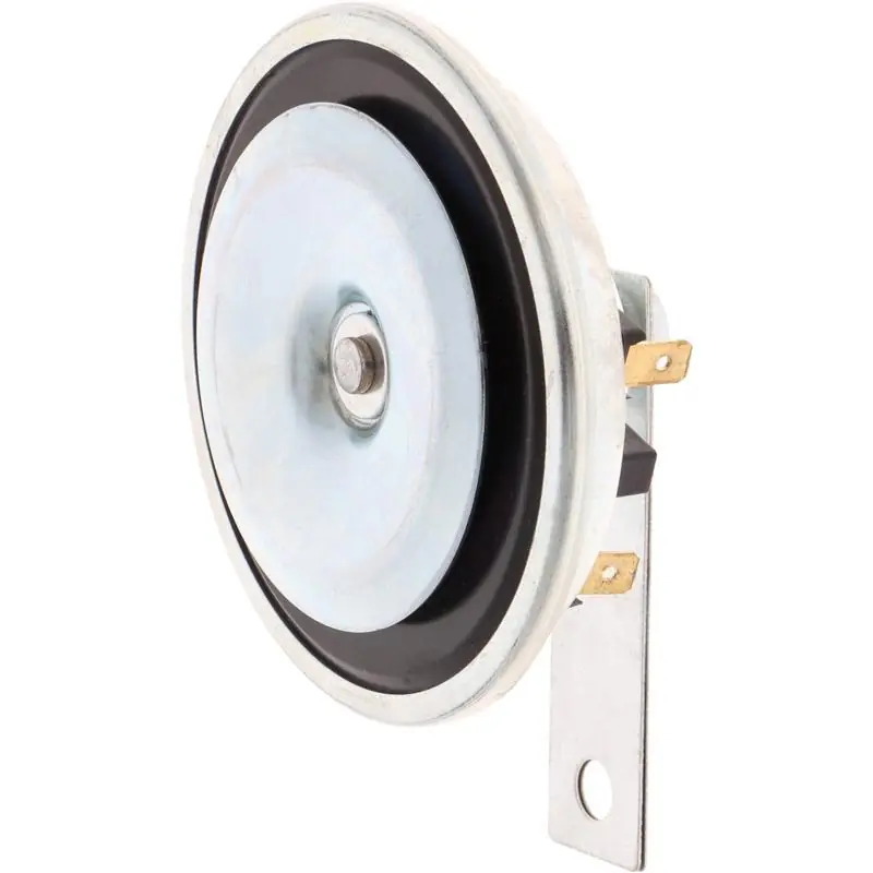 Granit Signalhorn Knallerangebot