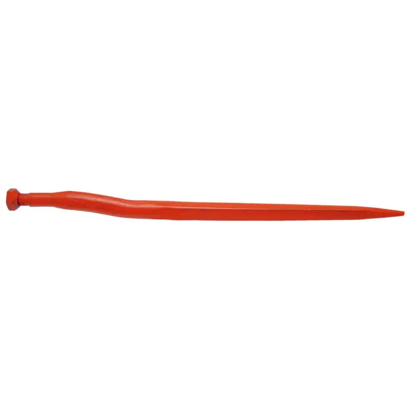 Neue Ware SHW  Zinken mit konischer Mutter