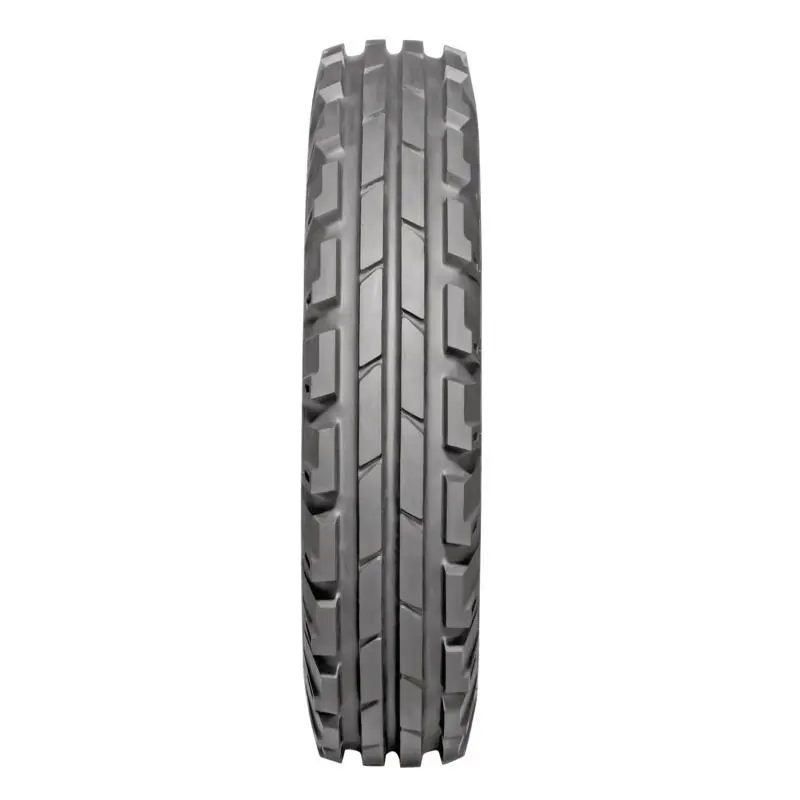 Bestseller Granit Reifen