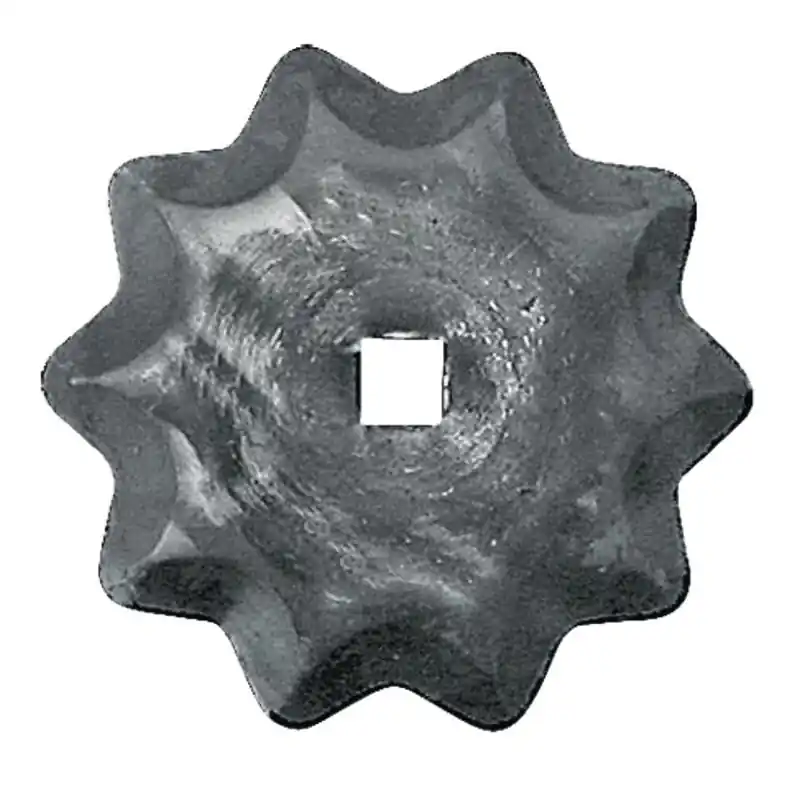 Saisonangebot Granit  Messer