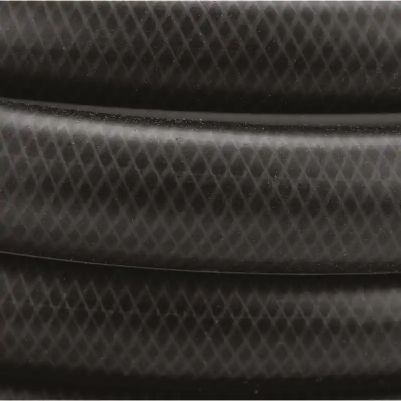 GRANIT Black Edition  Wasserschlauch Highlight
