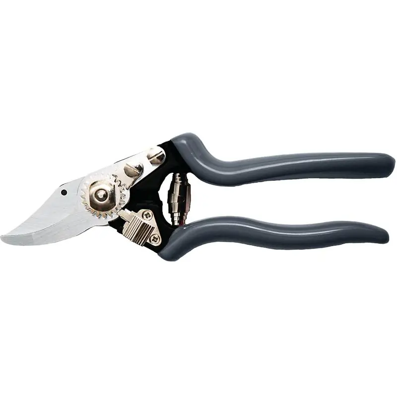 Garantierte Lieferung GRANIT Black Edition Bypass-Handschere Pro GFP02-BS