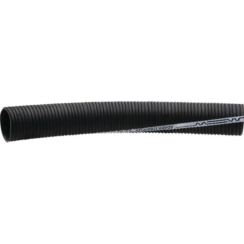 Bestseller Granit Gewebeschlauch Innen-Ø 152mm / 6"