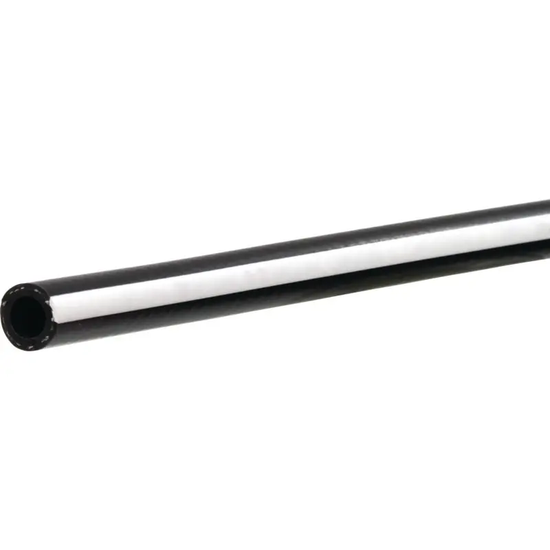 Knallerangebot Granit Spritzenschlauch Innen-Ø 16mm / 5/8" Meterware