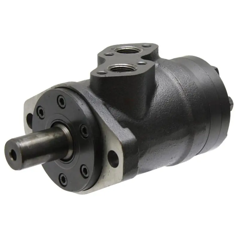 Aktuell Granit  Motor BMP 250 D=25mm