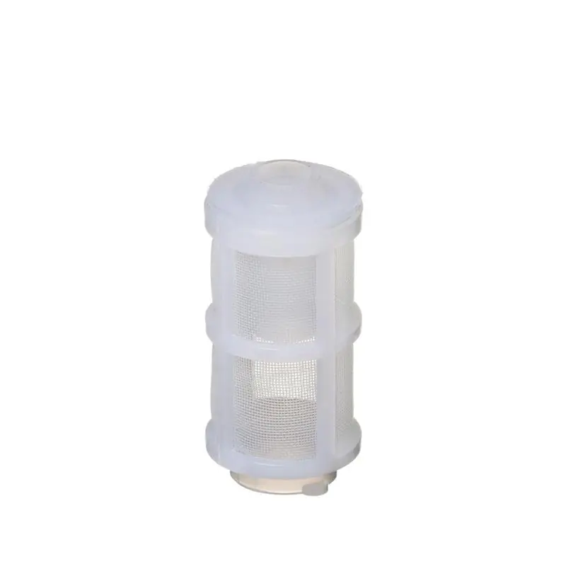 Hengst  Kraftstofffilter Markenprodukt