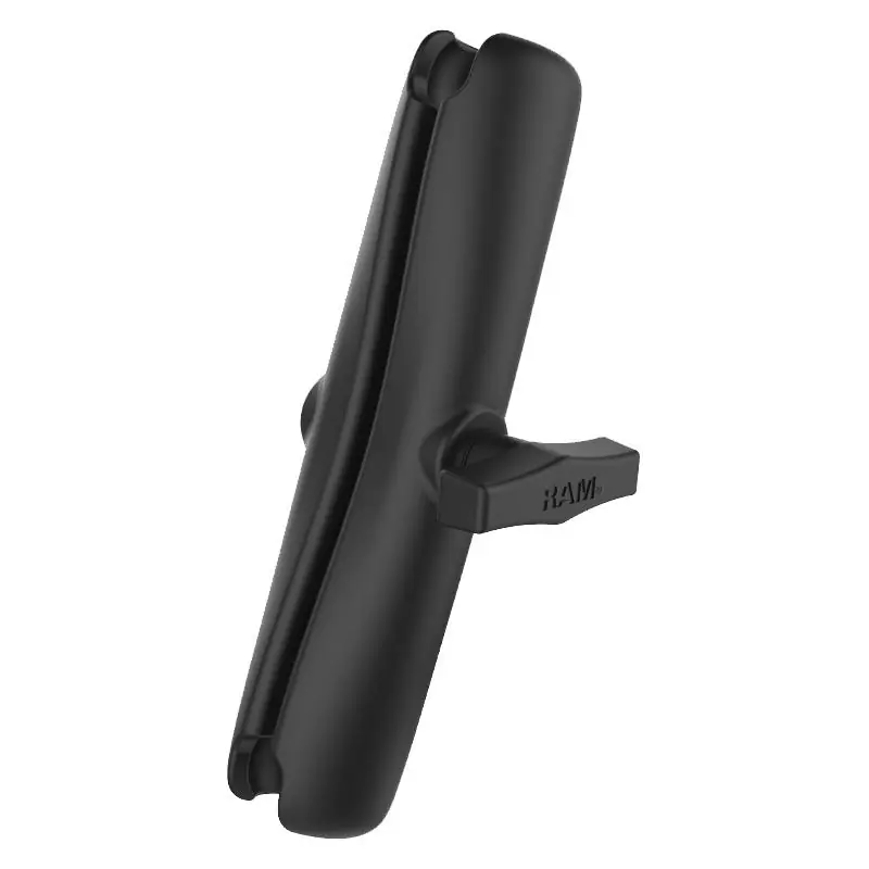 Direktkauf RAM MOUNTS Socket Arm, lang (C-System)