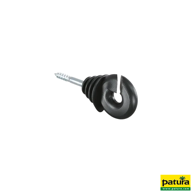 Online Kaufen Patura Ringisolator 250 St. Eimer *