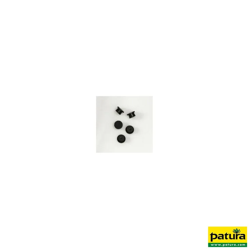 La Buvette Ventildichtung Rabatt