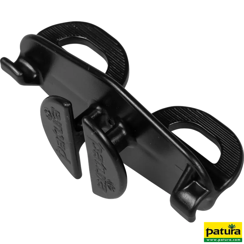 Schneller Versand Patura Seil- und Litzenspanner 6 St.