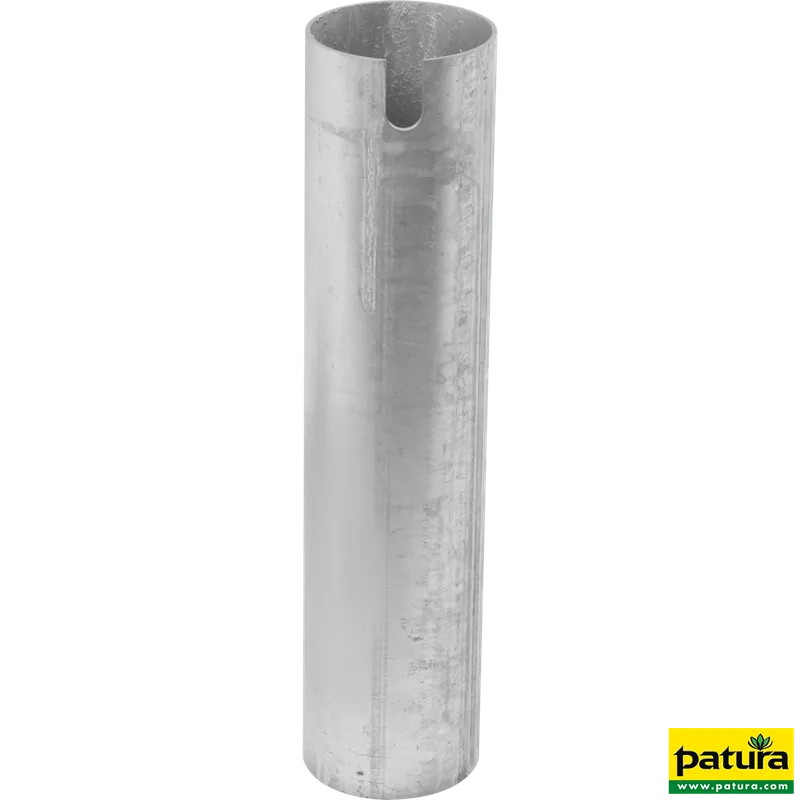 Preisknaller Patura Einbauhülse 102 mm