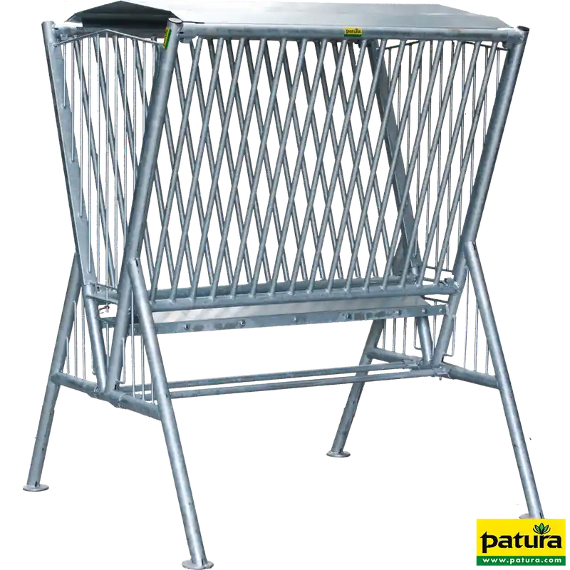 Bestseller Patura Pferderaufe Ideal