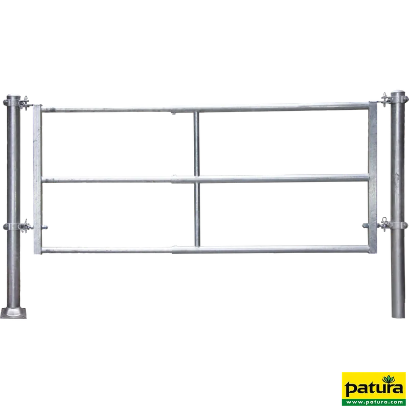 Meistverkauft Patura Abtrennung R3 45323