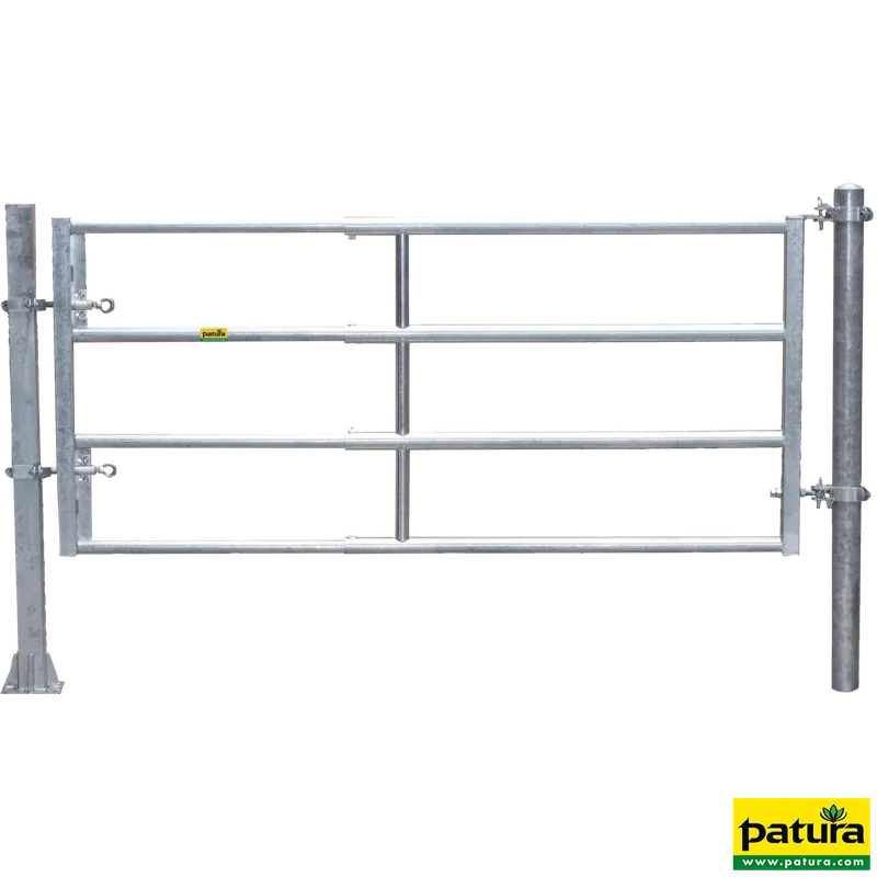 Neuheit Patura  Tor RS4 45416