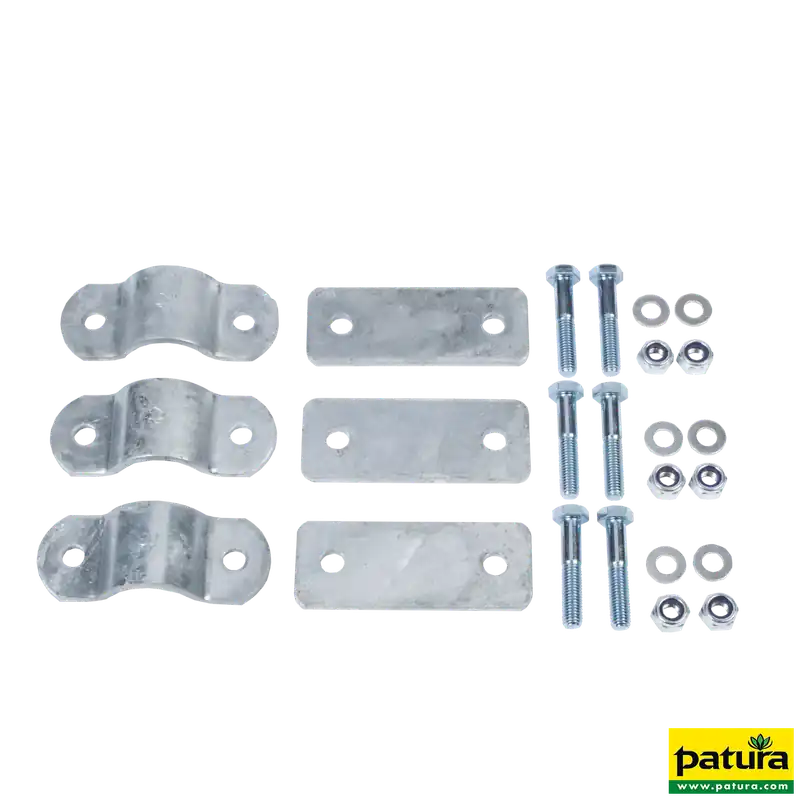 Patura  Befestigungs-Set Sale