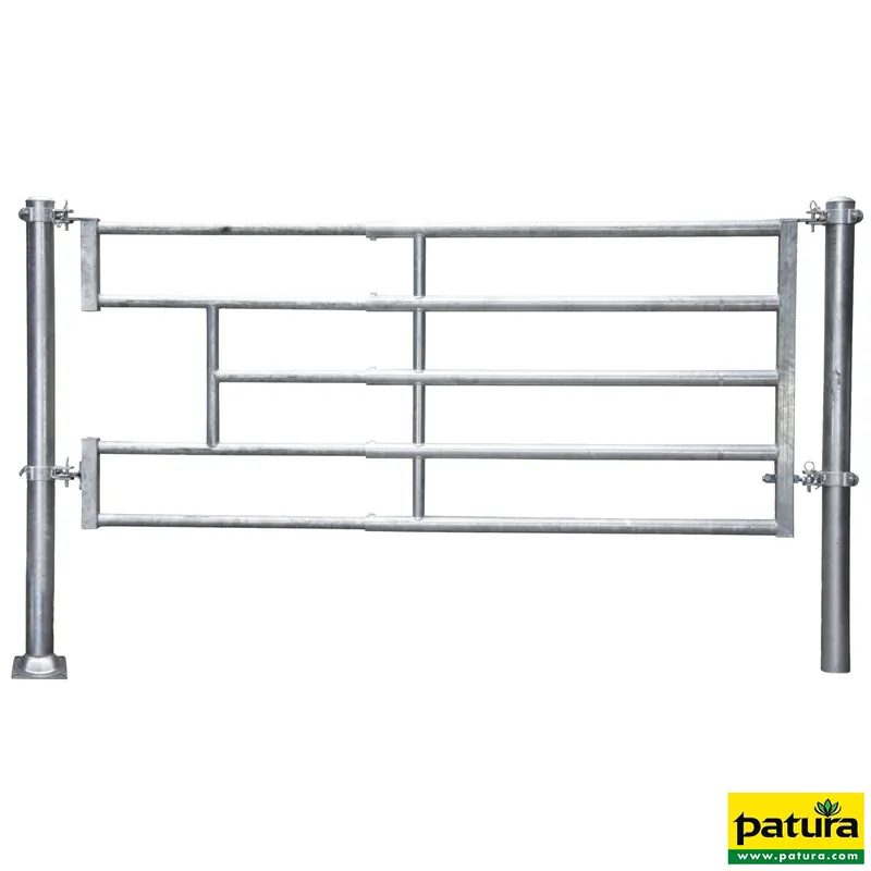 Neu Im Sortiment Patura Abtrennung Becken R5 45353