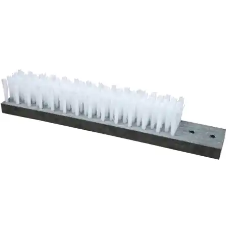 Neu Patura Ersatzbürste 60 cm