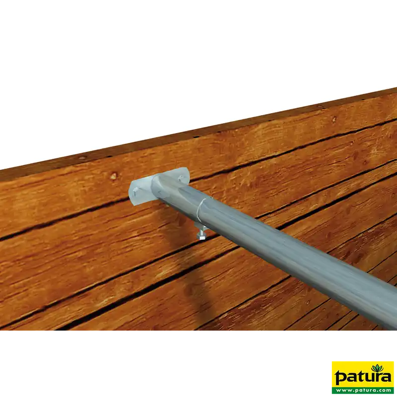 Echt Patura Wandhalter