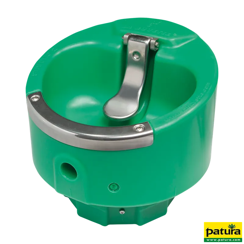 La Buvette Zungenventil-Becken Stalcho 2 - 50 W Direktkauf