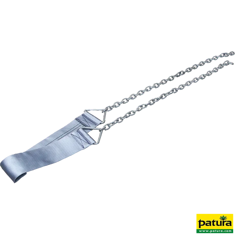 Patura  Ersatzgurt Online Kaufen