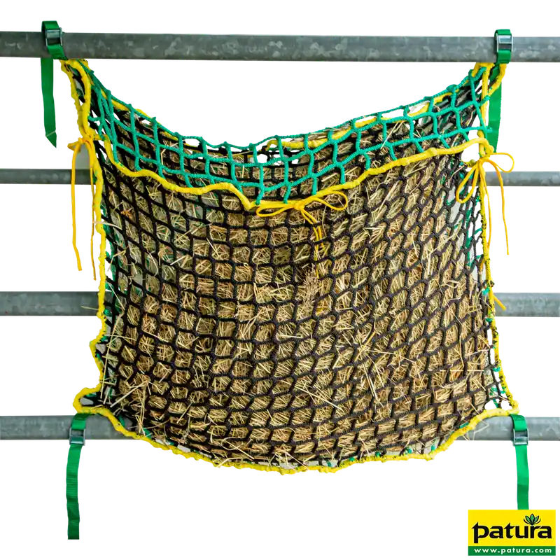Patura  Heunetztasche Vario XL Rabatt