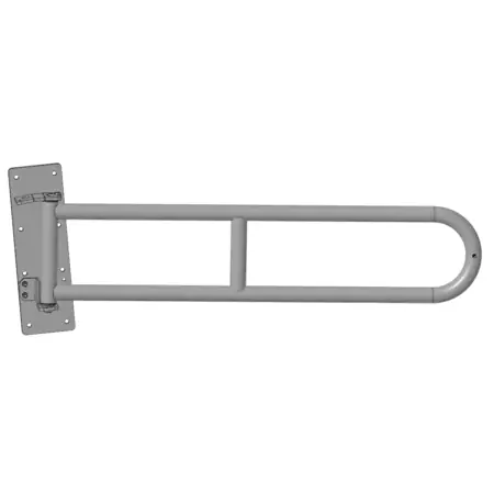 Patura Ein-Wege-Tor Must-Have