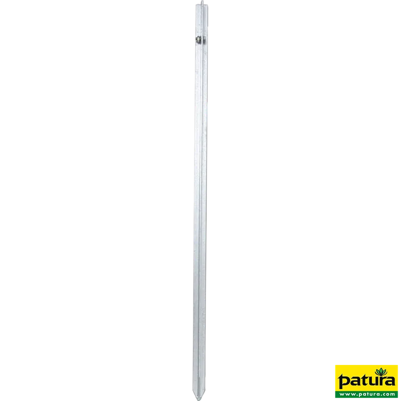 Heißes Angebot Patura Erdstab Compact 1,00 m