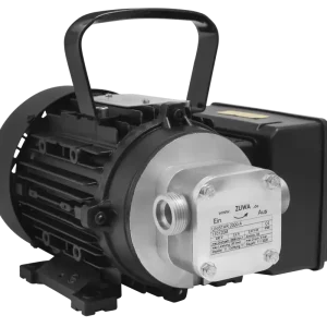Zuwa UNISTAR 2000-A, 2800 min-1, 230 V Neue Ware