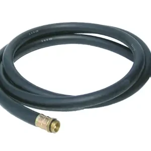 Zuwa Abfüllschlauchgarnitur für Dieselpumpen Angebot