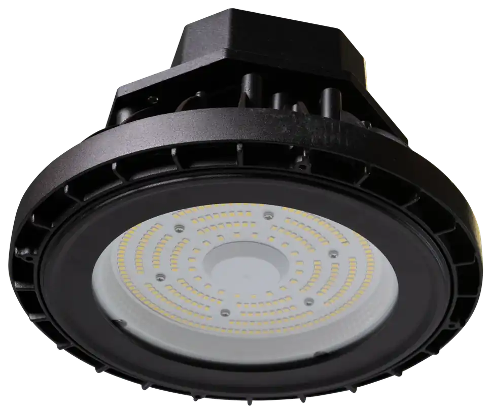 Patura LED-Hallenstrahler Power-Line 75 Watt 100-240V AC/ 50-60 Hz Ausverkauf