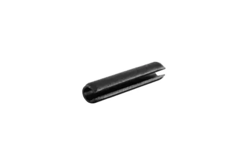 BPW Spannstift Ø12x55 Highlight