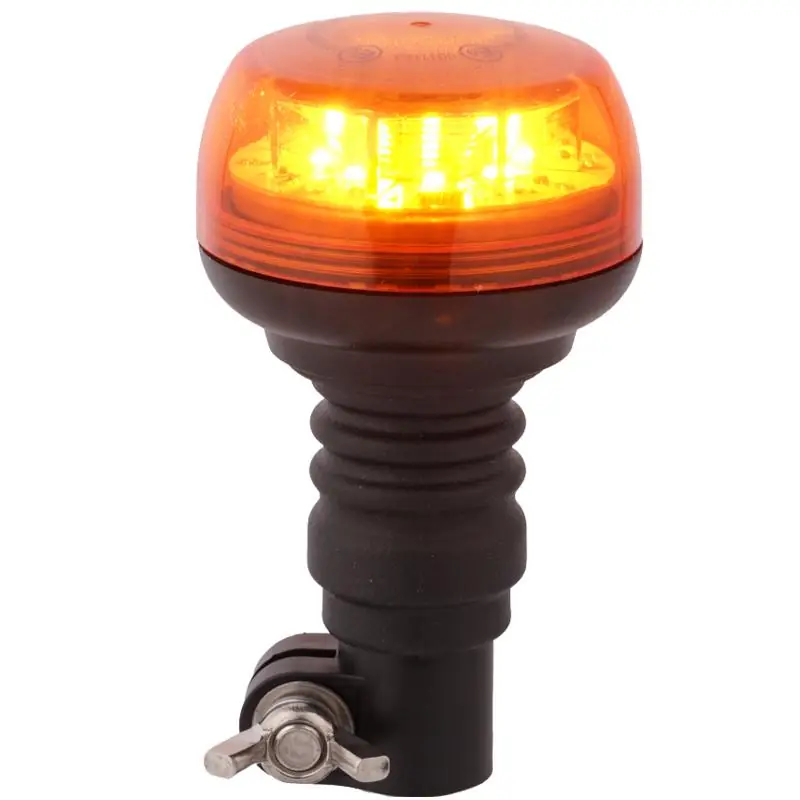 Bestseller Granit Rundumleuchte LED