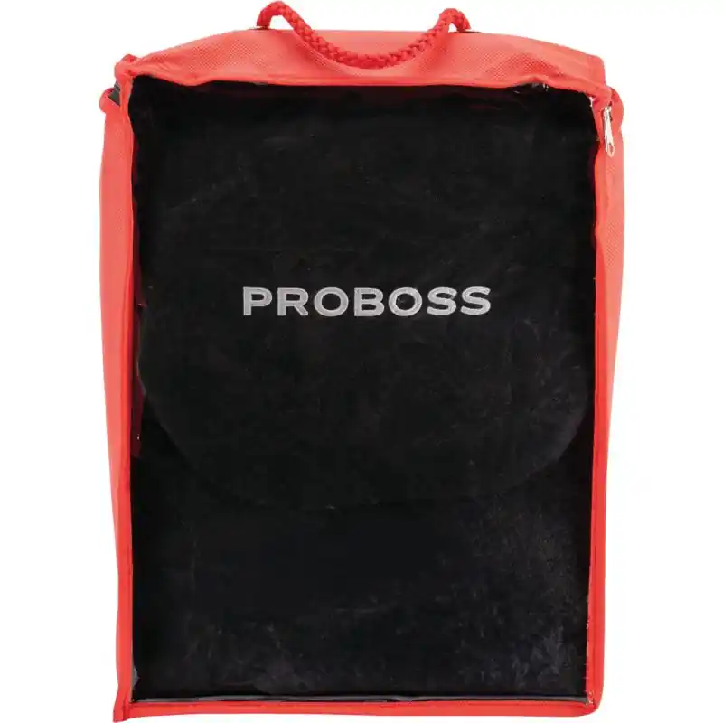 Sonderangebot Proboss Schonbezug Executiv AS3510-4550